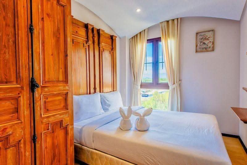 Venetian Signature Condo Resort Pattaya : เวเนเชี่ยน ซิกเนเจอร์ คอนโด รีสอร์ท พัทยา, ชลบุรี, ถ.นาจอมเทียน, หนองปรือ, บางละมุง, ชลบุรี, 50 ตร.ม., คอนโด ขาย, โดย Puttirat Kleebyam, 500566518 - DDproperty.com