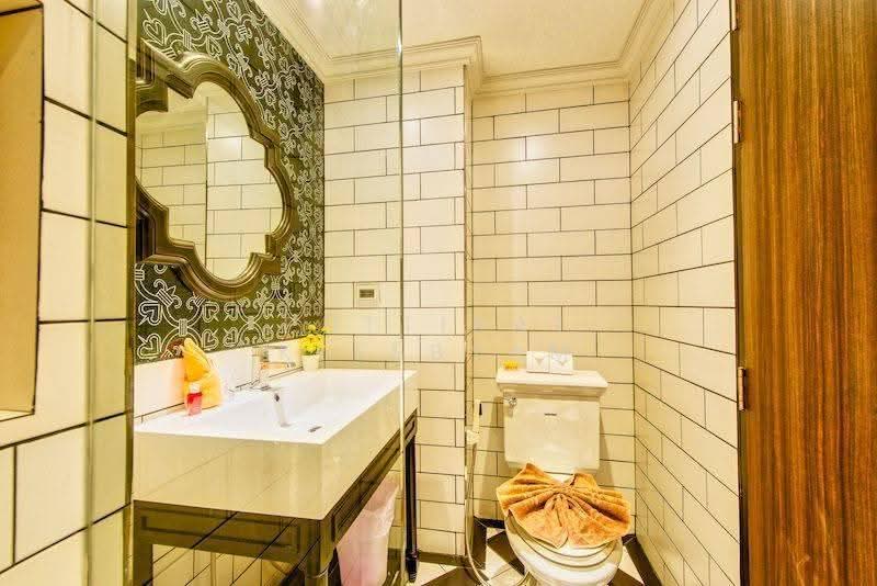 Venetian Signature Condo Resort Pattaya : เวเนเชี่ยน ซิกเนเจอร์ คอนโด รีสอร์ท พัทยา, ชลบุรี, ถ.นาจอมเทียน, หนองปรือ, บางละมุง, ชลบุรี, 50 ตร.ม., คอนโด ขาย, โดย Puttirat Kleebyam, 500566518 - DDproperty.com