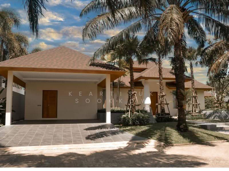 The Gardens by Vichara : เดอะ การ์เด้น บาย วิชรา, ภูเก็ต, เชิงทะเล, ถลาง, ภูเก็ต, 510 ตร.ม., วิลล่า ขาย, โดย Keartisuk Sookkow, 500566526 - DDproperty.com