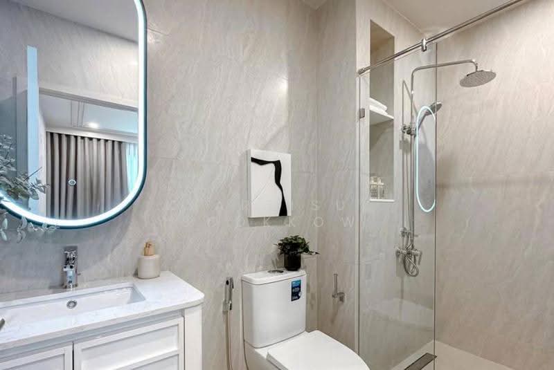 The Title V, Phuket, Wiset Road, Rawai, Muang Phuket, Phuket, 3 Bedrooms, 100 sqm, Condo For Sale, by Keartisuk Sookkow, 500566531 - DDproperty.com