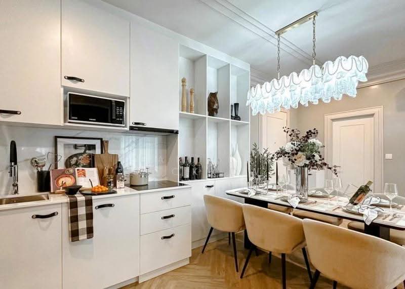 The Title V, Phuket, Wiset Road, Rawai, Muang Phuket, Phuket, 3 Bedrooms, 100 sqm, Condo For Sale, by Keartisuk Sookkow, 500566531 - DDproperty.com