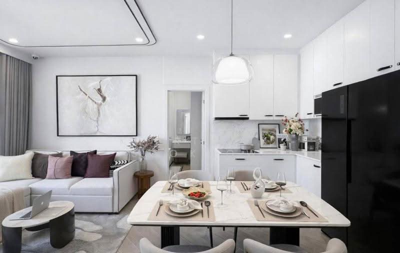 The Title V, Phuket, Wiset Road, Rawai, Muang Phuket, Phuket, 2 Bedrooms, 67 sqm, Condo For Sale, by Keartisuk Sookkow, 500566534 - DDproperty.com
