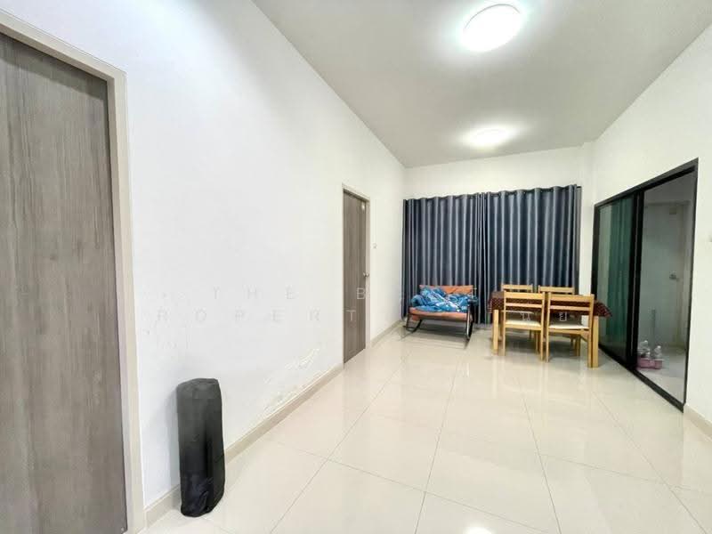 Villa Como Nonghong - Panthong, Chon Buri (Pattaya), Nong - Hong, Phan Thong, Chon Buri (Pattaya), 2 Bedrooms, 150 sqm, Single Detached House For Sale, by The Best Property   นุ้ย, 500566543 - DDproperty.com