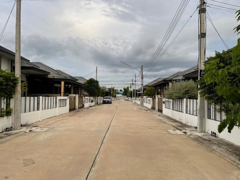 Villa Como Nonghong - Panthong, Chon Buri (Pattaya), Nong - Hong, Phan Thong, Chon Buri (Pattaya), 2 Bedrooms, 150 sqm, Single Detached House For Sale, by The Best Property   นุ้ย, 500566543 - DDproperty.com