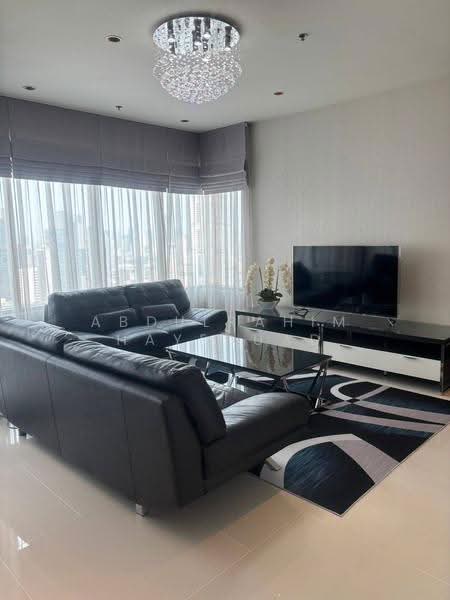 The Emporio Place : ดิ เอ็มโพริโอ เพลส, กรุงเทพ, 93 ซอยสุขุมวิท 24 ถนนสุุขุมวิท, คลองตัน, คลองเตย, กรุงเทพ, 106 ตร.ม., คอนโด ให้เช่า, โดย Abdulrahim Hayeduad, 500566549 - DDproperty.com