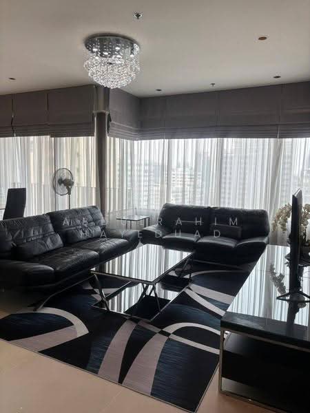The Emporio Place : ดิ เอ็มโพริโอ เพลส, กรุงเทพ, 93 ซอยสุขุมวิท 24 ถนนสุุขุมวิท, คลองตัน, คลองเตย, กรุงเทพ, 106 ตร.ม., คอนโด ให้เช่า, โดย Abdulrahim Hayeduad, 500566549 - DDproperty.com