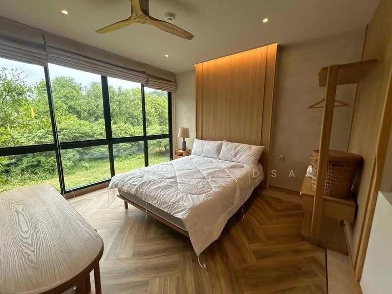 Sasara Hua Hin : ศศรา หัวหิน, ประจวบคีรีขันธ์, 138-2 ซอยอ่าวหัวดอน 5, หนองแก, หัวหิน, ประจวบคีรีขันธ์, 79 ตร.ม., คอนโด ให้เช่า, โดย Jirapat Chuangsawadsak, 500566550 - DDproperty.com