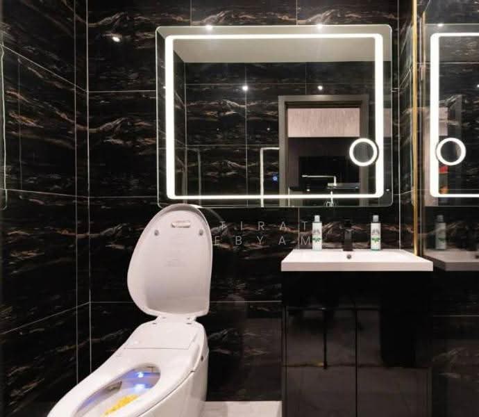 Grand Solaire Pattaya, Chon Buri (Pattaya), Bang Lamung, Bang Lamung (Pattaya), Chon Buri (Pattaya), Studio, 20 sqm, Condo For Sale, by Puttirat Kleebyam, 500566551 - DDproperty.com