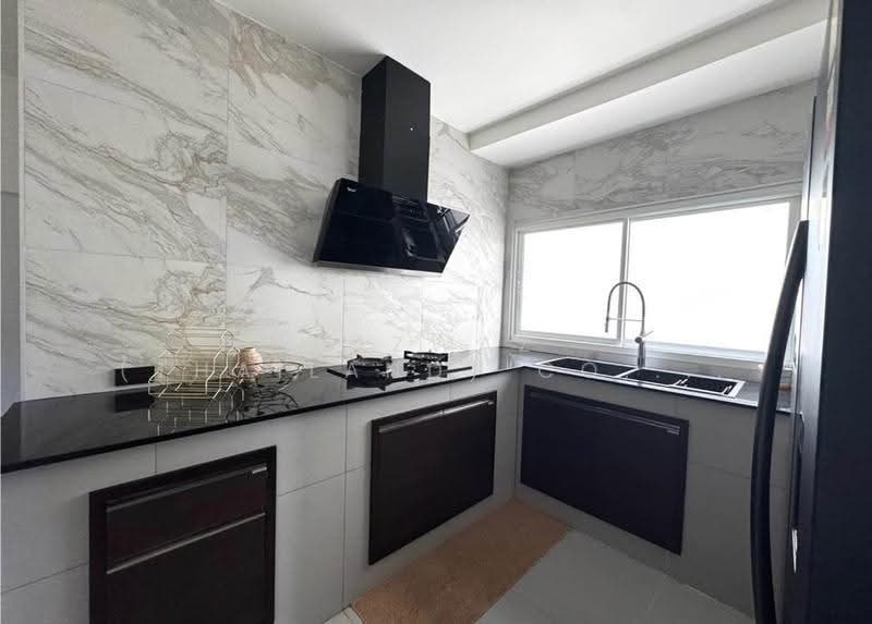 2BR Condo for Sale in Bang Tao Phuket | High Floor Near Beach & Investment, Phuket, Rawai, Muang Phuket, Phuket, 3 Bedrooms, 320 sqm, Villa For Sale, by Fazwaz (Thailand) Co., Ltd., 500566552 - DDproperty.com