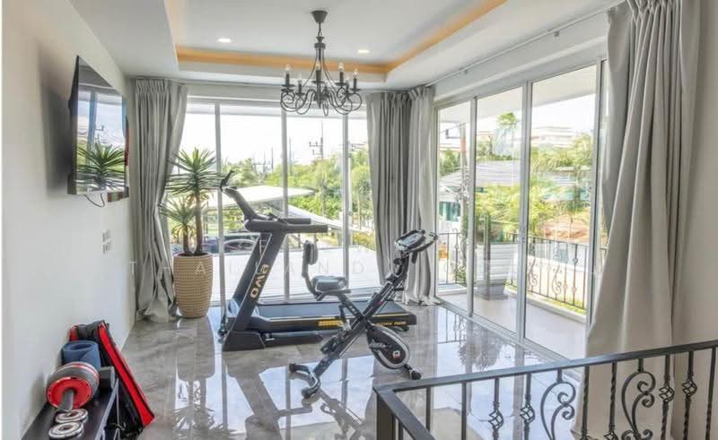 2BR Condo for Sale in Bang Tao Phuket | High Floor Near Beach & Investment, Phuket, Rawai, Muang Phuket, Phuket, 3 Bedrooms, 320 sqm, Villa For Sale, by Fazwaz (Thailand) Co., Ltd., 500566552 - DDproperty.com