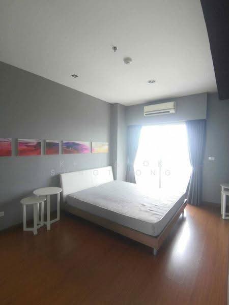 The Fourwings Residence : โฟร์วิงส์ เรสซิเดนซ์, กรุงเทพ, 335 ศรีนครินทร์, หัวหมาก, บางกะปิ, กรุงเทพ, 66 ตร.ม., คอนโด ให้เช่า, โดย Ketkanok Sungthong, 500566553 - DDproperty.com