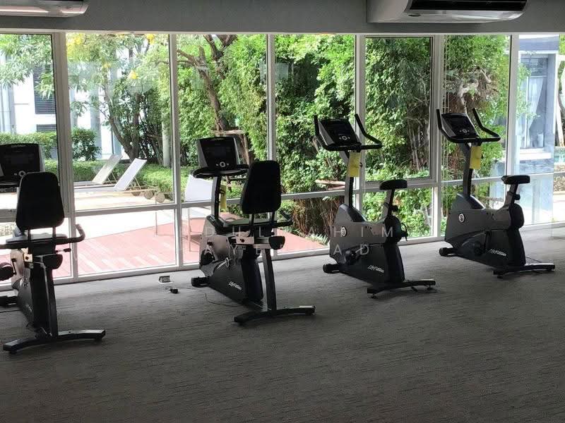 IDEO Verve Sukhumvit : ไอดีโอ เวิร์ฟ สุขุมวิท, กรุงเทพ, 2077 ถนนสุขุมวิท, พระโขนงเหนือ, วัฒนา, กรุงเทพ, 35 ตร.ม., คอนโด ให้เช่า, โดย Abdulrahim Hayeduad, 500566557 - DDproperty.com