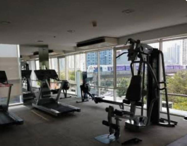 IDEO Verve Sukhumvit : ไอดีโอ เวิร์ฟ สุขุมวิท, กรุงเทพ, 2077 ถนนสุขุมวิท, พระโขนงเหนือ, วัฒนา, กรุงเทพ, 35 ตร.ม., คอนโด ให้เช่า, โดย Abdulrahim Hayeduad, 500566557 - DDproperty.com