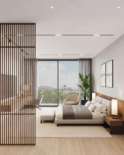 Canopy Hills Villas, Phuket, Ko Kaeo, Muang Phuket, Phuket, 4 Bedrooms, 650 sqm, Villa For Sale, by Keartisuk Sookkow, 500566562 - DDproperty.com