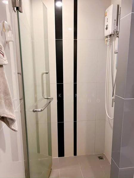 Artemis Sukhumvit 77, Bangkok, 418 Sukhumvit 77 Road, Suan Luang, Bangkok, 1 Bedroom, 36 sqm, Condo For Rent, by Ketkanok Sungthong, 500566564 - DDproperty.com