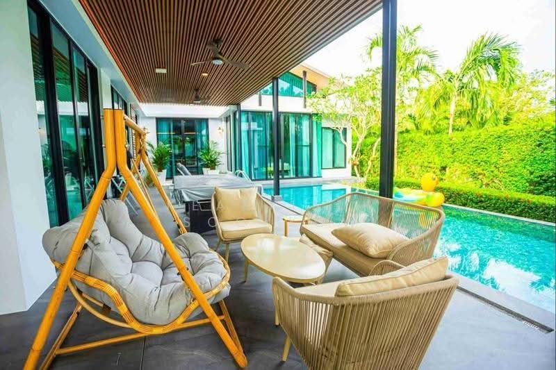 undefined, ภูเก็ต, ราไวย์, เมืองภูเก็ต, ภูเก็ต, 713 ตร.ม., บ้านเดี่ยว ขาย, โดย Keartisuk Sookkow, 500566569 - DDproperty.com