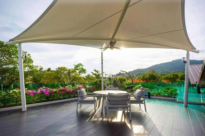 undefined, Phuket, Rawai, Muang Phuket, Phuket, 4 Bedrooms, 713 sqm, Single Detached House For Sale, by Keartisuk Sookkow, 500566569 - DDproperty.com