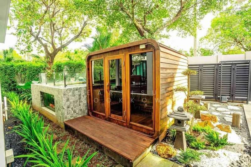 undefined, Phuket, Rawai, Muang Phuket, Phuket, 4 Bedrooms, 713 sqm, Single Detached House For Sale, by Keartisuk Sookkow, 500566569 - DDproperty.com