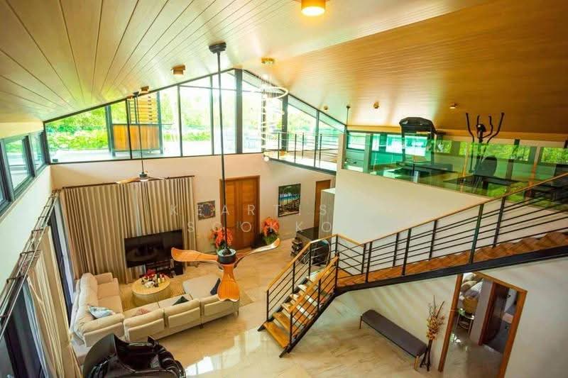 undefined, Phuket, Rawai, Muang Phuket, Phuket, 4 Bedrooms, 713 sqm, Single Detached House For Sale, by Keartisuk Sookkow, 500566569 - DDproperty.com