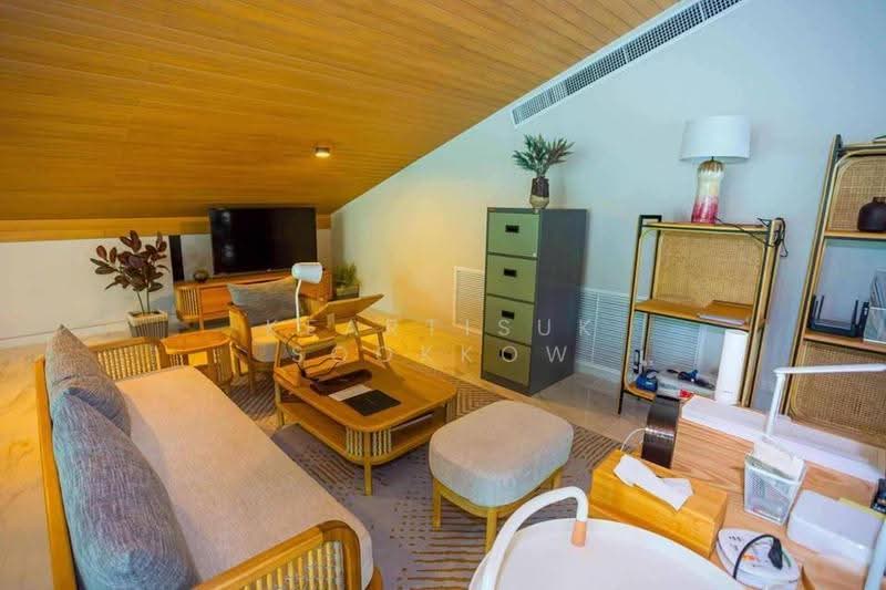 undefined, Phuket, Rawai, Muang Phuket, Phuket, 4 Bedrooms, 713 sqm, Single Detached House For Sale, by Keartisuk Sookkow, 500566569 - DDproperty.com