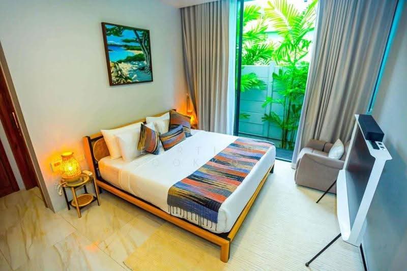 undefined, ภูเก็ต, ราไวย์, เมืองภูเก็ต, ภูเก็ต, 713 ตร.ม., บ้านเดี่ยว ขาย, โดย Keartisuk Sookkow, 500566569 - DDproperty.com