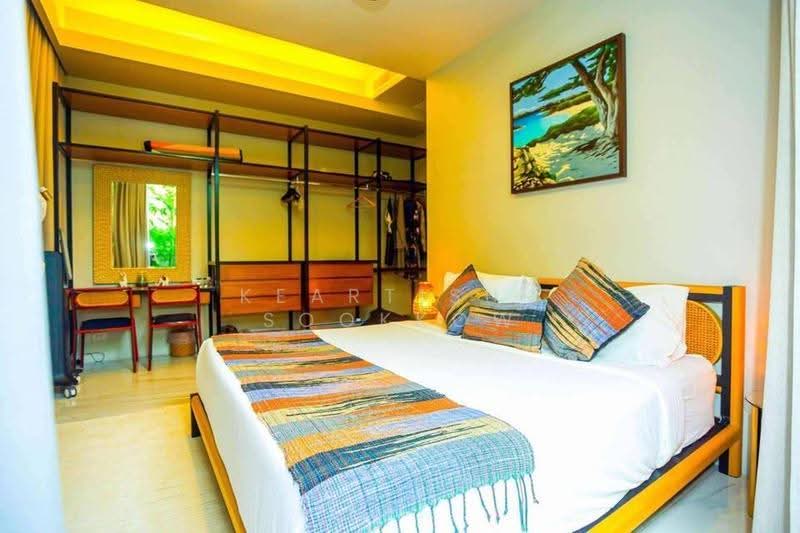 undefined, ภูเก็ต, ราไวย์, เมืองภูเก็ต, ภูเก็ต, 713 ตร.ม., บ้านเดี่ยว ขาย, โดย Keartisuk Sookkow, 500566569 - DDproperty.com