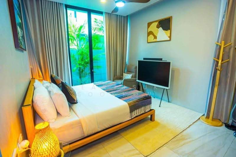 undefined, ภูเก็ต, ราไวย์, เมืองภูเก็ต, ภูเก็ต, 713 ตร.ม., บ้านเดี่ยว ขาย, โดย Keartisuk Sookkow, 500566569 - DDproperty.com