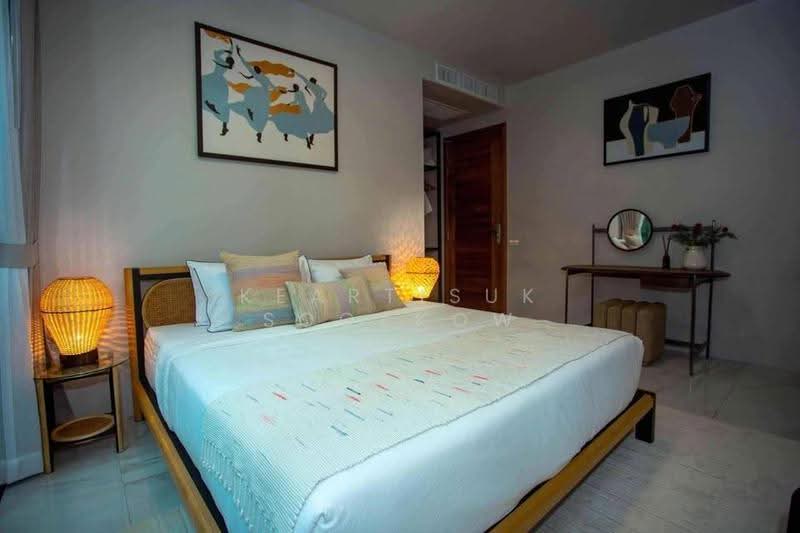 undefined, Phuket, Rawai, Muang Phuket, Phuket, 4 Bedrooms, 713 sqm, Single Detached House For Sale, by Keartisuk Sookkow, 500566569 - DDproperty.com