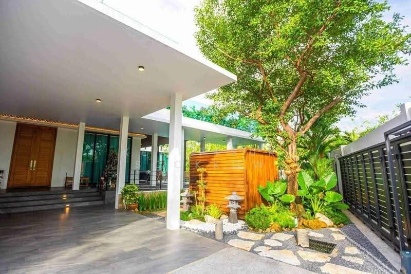 undefined, ภูเก็ต, ราไวย์, เมืองภูเก็ต, ภูเก็ต, 713 ตร.ม., บ้านเดี่ยว ขาย, โดย Keartisuk Sookkow, 500566569 - DDproperty.com