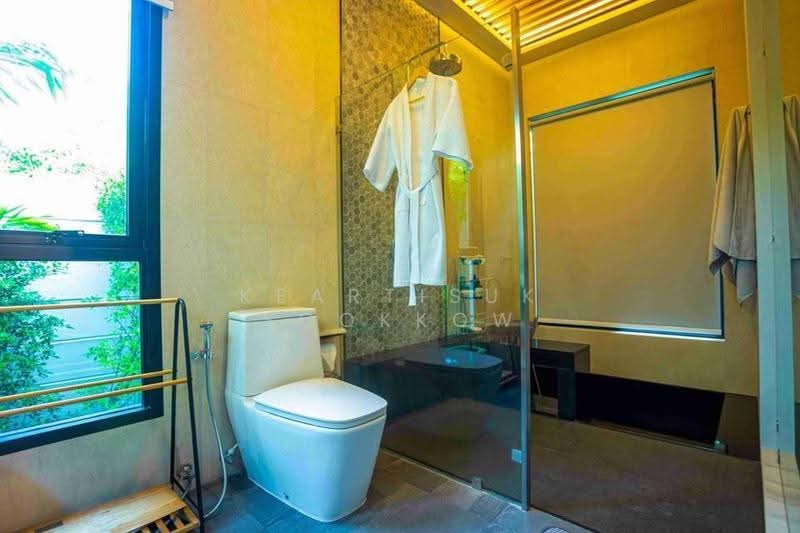 undefined, Phuket, Rawai, Muang Phuket, Phuket, 4 Bedrooms, 713 sqm, Single Detached House For Sale, by Keartisuk Sookkow, 500566569 - DDproperty.com
