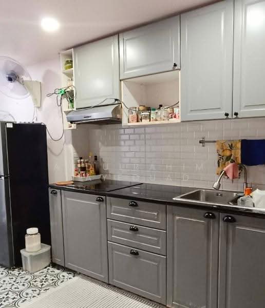 Supalai Place Sukhumvit 39, Bangkok, 175-179 Soi Sukhumvit 39 Sukhumvit Road, Khlong Tan Nua, Watthana, Bangkok, 2 Bedrooms, 166 sqm, Condo For Sale, by Abdulrahim Hayeduad, 500566574 - DDproperty.com