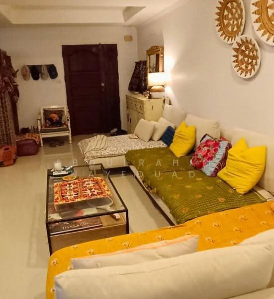 Supalai Place Sukhumvit 39, Bangkok, 175-179 Soi Sukhumvit 39 Sukhumvit Road, Khlong Tan Nua, Watthana, Bangkok, 2 Bedrooms, 166 sqm, Condo For Sale, by Abdulrahim Hayeduad, 500566574 - DDproperty.com