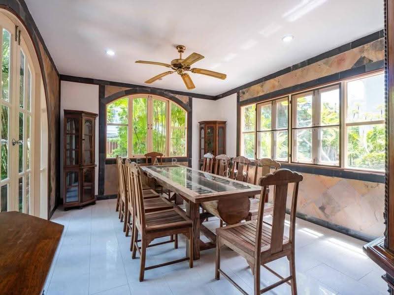 4-BR House, Phuket, Chalong, Muang Phuket, Phuket, 4 Bedrooms, 1,048 sqm, Single Detached House For Sale, by Keartisuk Sookkow, 500566575 - DDproperty.com