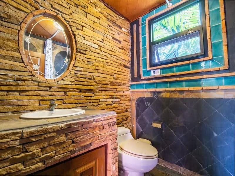 4-BR House, Phuket, Chalong, Muang Phuket, Phuket, 4 Bedrooms, 1,048 sqm, Single Detached House For Sale, by Keartisuk Sookkow, 500566575 - DDproperty.com