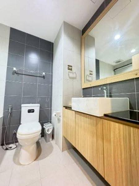 Ladda Plus Sriracha, Chon Buri (Pattaya), 100 Si Racha Nakhon 3, Si Racha, Chon Buri (Pattaya), Studio, 34 sqm, Condo For Sale, by Puttirat Kleebyam, 500566576 - DDproperty.com