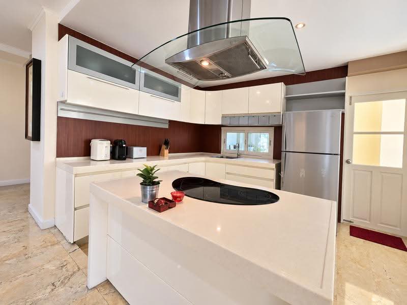 Ladawan Pinklao-Petchkasem, Bangkok, 626 ซ.4 ถ.กาญจนาภิเษก, Bang Phai, Bang Khae, Bangkok, 4 Bedrooms, 382 sqm, Single Detached House For Sale, by อุมาวรรณ ส่องศิริ, 500566577 - ลดาวัลย์ ปิ่นเกล้า-เพชรเกษม - DDproperty.com
