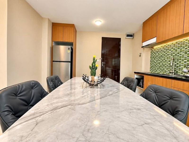 Wongamat Privacy Resort & Residence, chon-buri, Na Kloe, Bang Lamung (Pattaya), Chon Buri (Pattaya), 2 Bedrooms, 100 sqm, Condo For Rent, by Jirapat Chuangsawadsak, 500566580 - DDproperty.com
