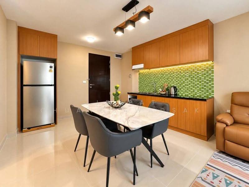 Wongamat Privacy Resort & Residence, chon-buri, Na Kloe, Bang Lamung (Pattaya), Chon Buri (Pattaya), 2 Bedrooms, 100 sqm, Condo For Rent, by Jirapat Chuangsawadsak, 500566580 - DDproperty.com