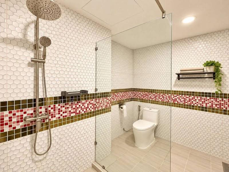Wongamat Privacy Resort & Residence, chon-buri, Na Kloe, Bang Lamung (Pattaya), Chon Buri (Pattaya), 2 Bedrooms, 100 sqm, Condo For Rent, by Jirapat Chuangsawadsak, 500566580 - DDproperty.com