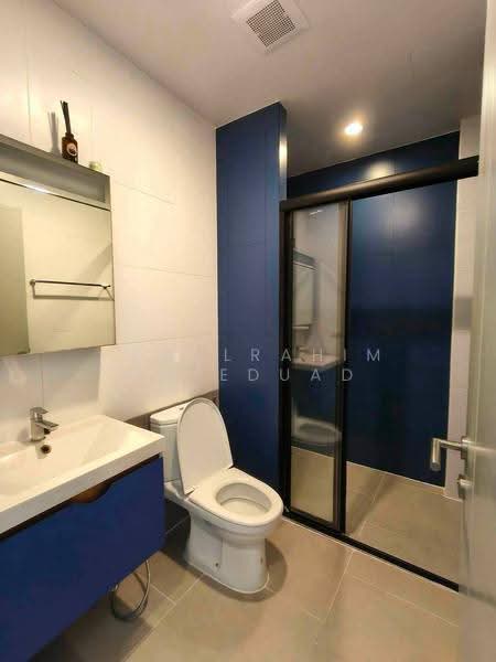 XT Ekkamai, Bangkok, 259 Soi Sukhumvit 63, Khlong Tan Nua, Watthana, Bangkok, 1 Bedroom, 30 sqm, Condo For Rent, by Abdulrahim Hayeduad, 500566583 - DDproperty.com