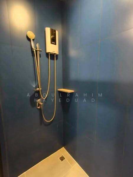 XT Ekkamai, Bangkok, 259 Soi Sukhumvit 63, Khlong Tan Nua, Watthana, Bangkok, 1 Bedroom, 30 sqm, Condo For Rent, by Abdulrahim Hayeduad, 500566583 - DDproperty.com