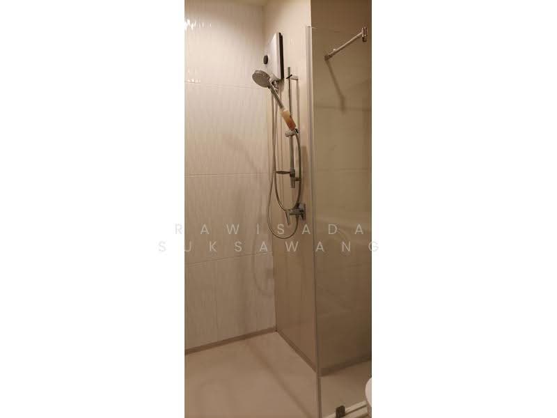 Life Asoke Hype, bangkok, 339 Chaturathit Rd, Makkasan, Ratchathewi, Bangkok, Studio, 27 sqm, Condo For Rent, by RAWISADA SUKSAWANG, 500566586 - DDproperty.com