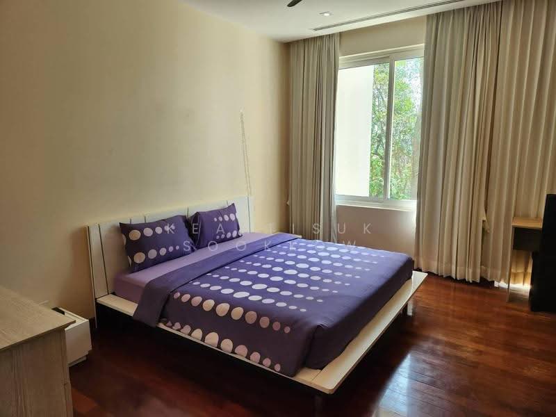 Layan Gardens, Phuket, Choeng Thale, Thalang, Phuket, 3 Bedrooms, 256 sqm, Condo For Rent, by Keartisuk Sookkow, 500566589 - DDproperty.com