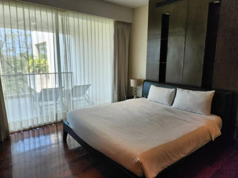 Layan Gardens, Phuket, Choeng Thale, Thalang, Phuket, 3 Bedrooms, 256 sqm, Condo For Rent, by Keartisuk Sookkow, 500566589 - DDproperty.com