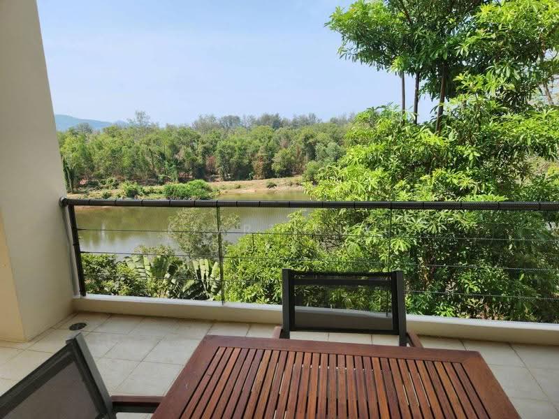 Layan Gardens : ลายัน การ์เด้นน์, ภูเก็ต, เชิงทะเล, ถลาง, ภูเก็ต, 256 ตร.ม., คอนโด ให้เช่า, โดย Keartisuk Sookkow, 500566589 - DDproperty.com