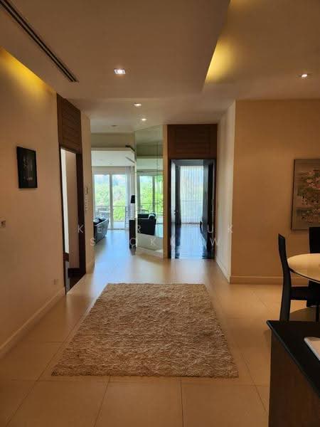 Layan Gardens, Phuket, Choeng Thale, Thalang, Phuket, 3 Bedrooms, 256 sqm, Condo For Rent, by Keartisuk Sookkow, 500566589 - DDproperty.com