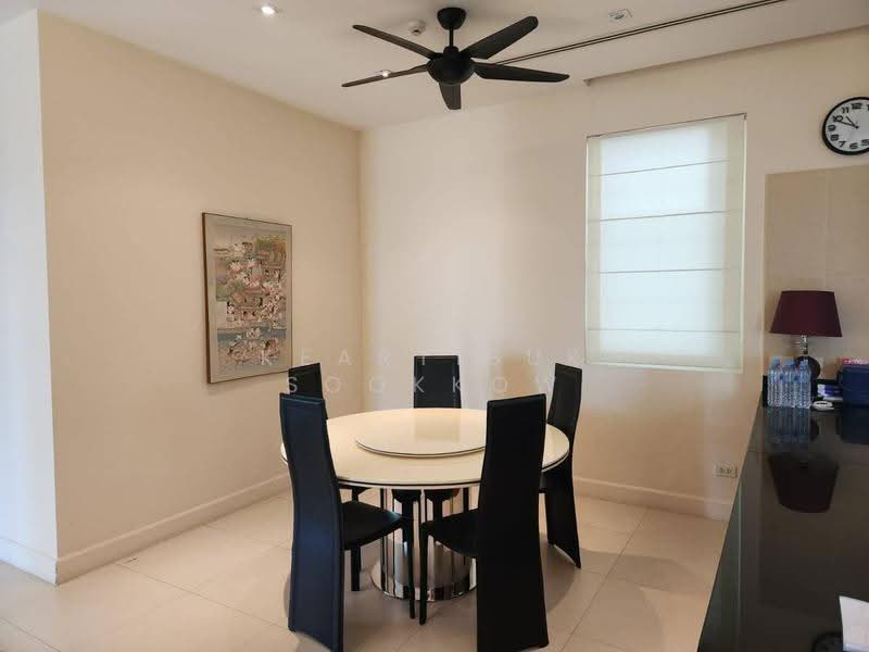 Layan Gardens, Phuket, Choeng Thale, Thalang, Phuket, 3 Bedrooms, 256 sqm, Condo For Rent, by Keartisuk Sookkow, 500566589 - DDproperty.com