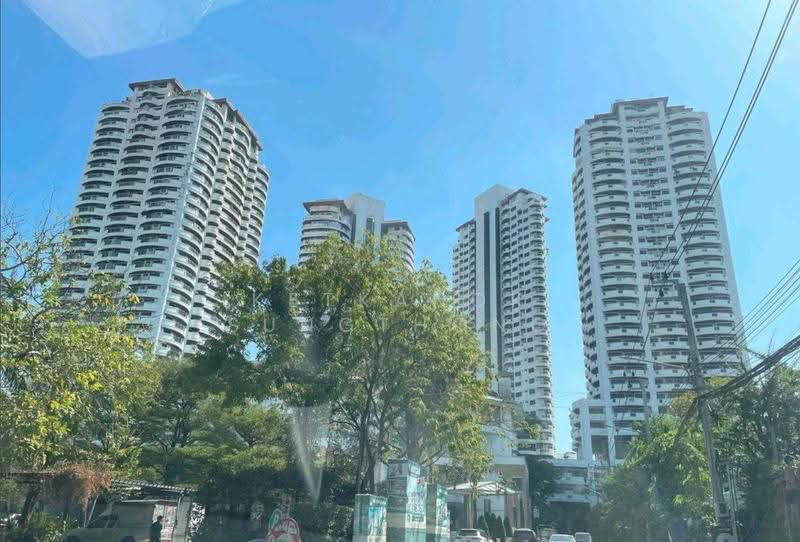 Floraville Condominium : ฟลอร่าวิลล์ คอนโดมิเนียม, กรุงเทพ, 51 พัฒนาการ, สวนหลวง, กรุงเทพ, 105 ตร.ม., คอนโด ให้เช่า, โดย Ketkanok Sungthong, 500566593 - DDproperty.com