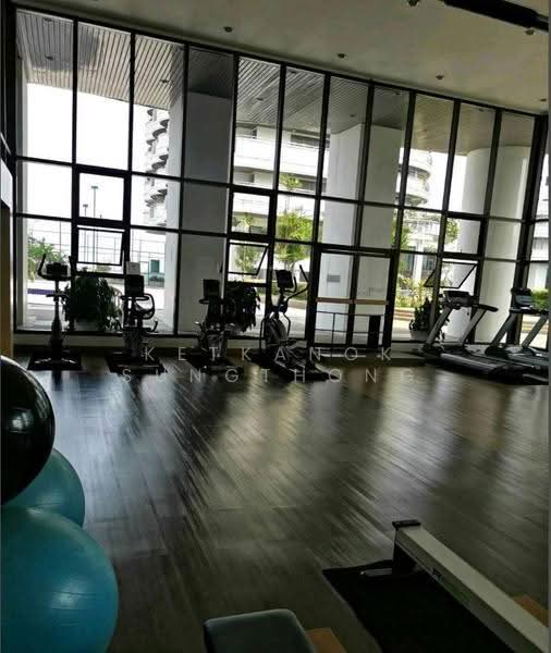 Floraville Condominium : ฟลอร่าวิลล์ คอนโดมิเนียม, กรุงเทพ, 51 พัฒนาการ, สวนหลวง, กรุงเทพ, 105 ตร.ม., คอนโด ให้เช่า, โดย Ketkanok Sungthong, 500566593 - DDproperty.com
