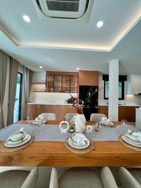 undefined, ภูเก็ต, ศรีสุนทร, ถลาง, ภูเก็ต, 204 ตร.ม., บ้านเดี่ยว ขาย, โดย Puttirat Kleebyam, 500566596 - DDproperty.com